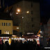 Erste Bilder vom Regensburger Bürgerfest 2011