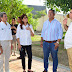 Gobernación, Alcaldía de Ciénaga e INFOTEP proyectan Campus universitario en Costa Verde.