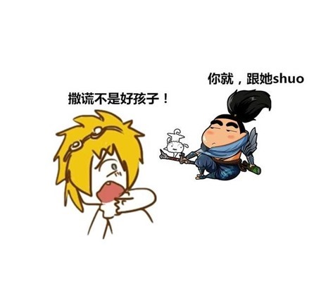 clip_image002