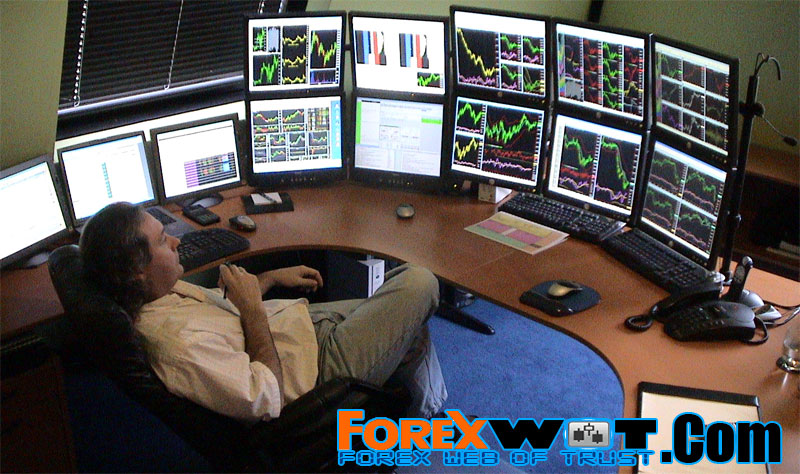 Get Forex Trading Beginners Microsoft Store