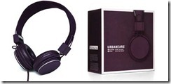 Urbanears_Plattan_Plus_Headphones