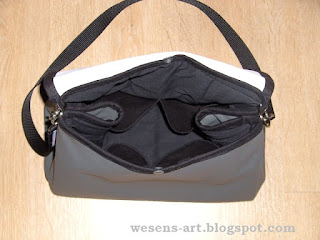 Bag 04     wesens-art.blogspot.com