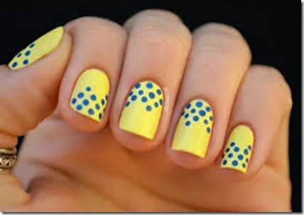 unhas decoradas 2015 unhas decoradas 2015