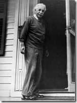 fotos de Einstein  (39)