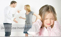 Post Matrimonial Detective Agency in Delhi-http://forensicdetectives.in