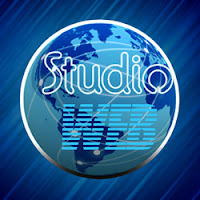 Studio Web