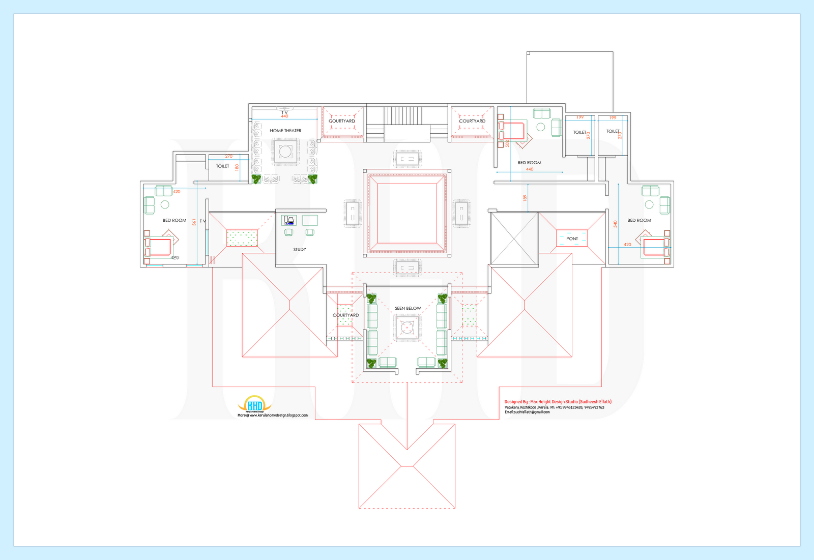 Home plans drawings india - Home design and style Home plans drawings india Home plans drawings india - Home design and style Home plans drawings india