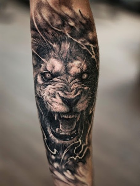 tatuagens_leo_42