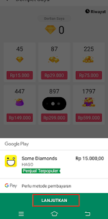 How to Buy Free Hago Diamonds With No Illegal or Hago Diamond Cheats