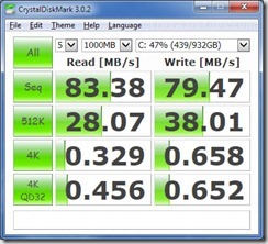 crystaldiskmark3