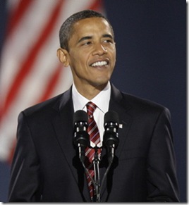 ObamaAccept