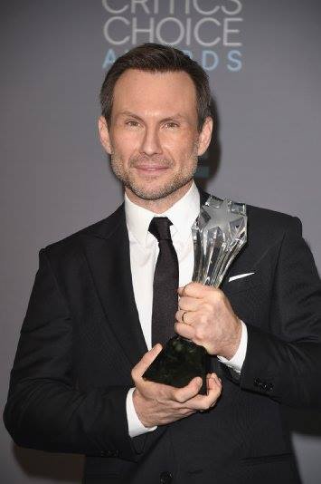 Christian Slater Profile Pics Dp Images