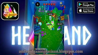 androidgamegratisan.blogspot.com