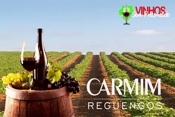 vinho sem preconceito, vinho, tinto, branco, licoroso, reserva,  portugal, carmim, reguengos