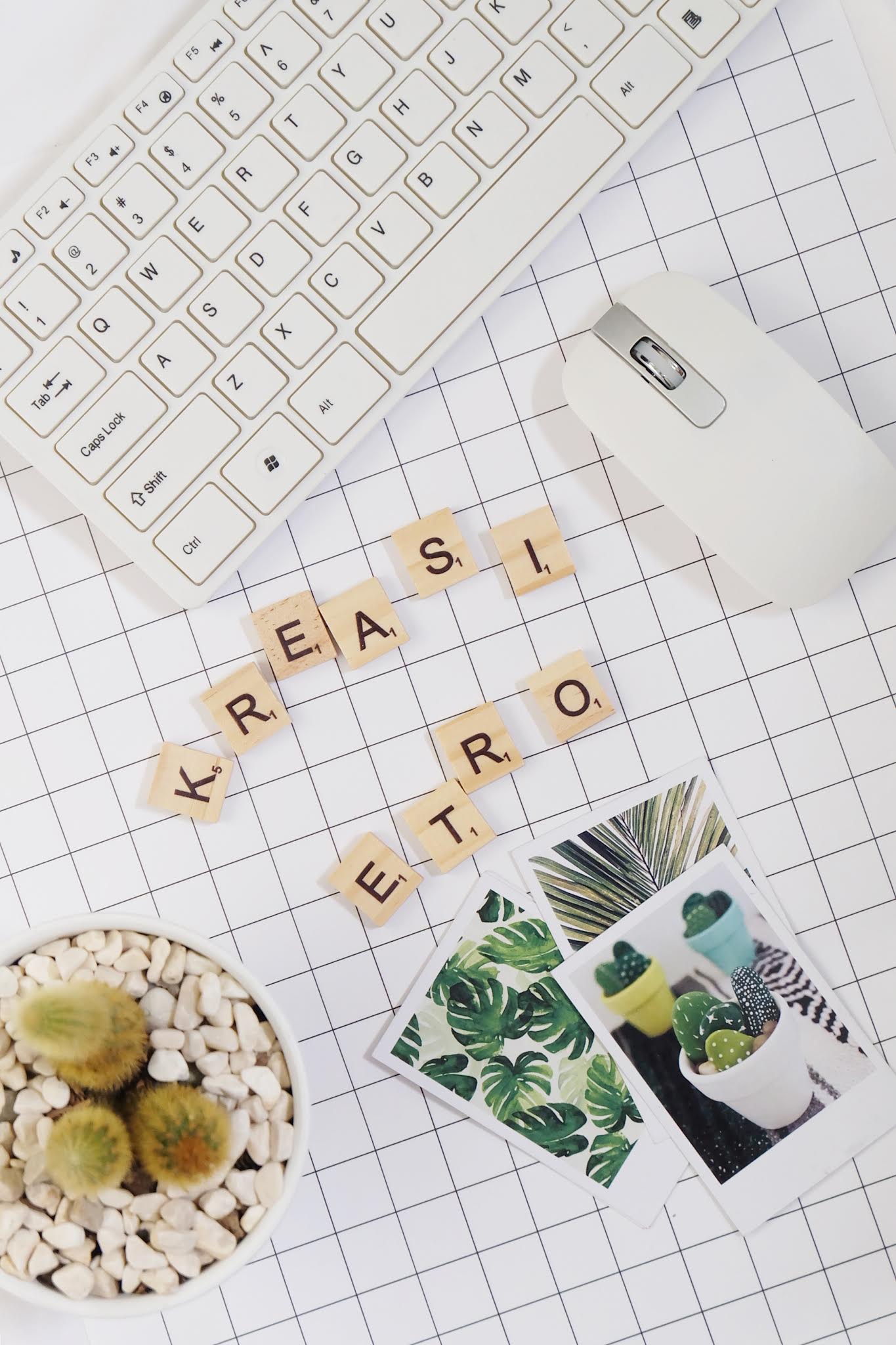 Rekomendasi 5 Toko Online Menjual Properti Foto Terpercaya