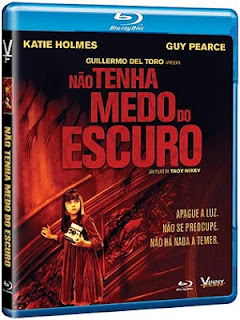 001 Não Tenha Medo do Escuro Bluray 1080p Dual Audio