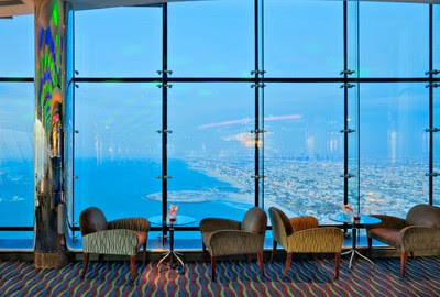 burj Al-Arab,uae,hotel,suite