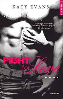 http://lesreinesdelanuit.blogspot.fr/2014/09/real-t1-fight-for-love-de-katy-evans.html