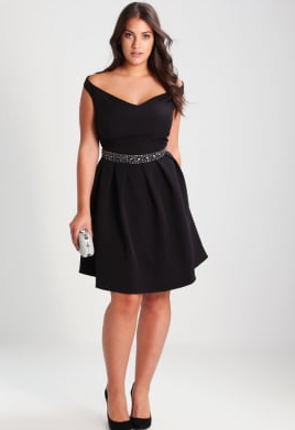  https://fr.zalando.be/dorothy-perkins-curve-victoria-robe-de-soiree-black-dp621c03q-q11.html?size=46