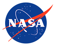 NASA, Space, Aeronautics, Aerospace Research, Space Missions, NASA