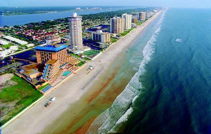 daytona_beach-vacationrentals,daytona beach florida,daytona beach pier,daytona beach map,daytona beach sign,daytona beach spring break