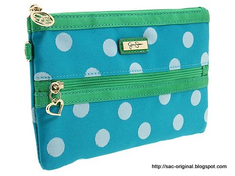 Sac original:original-1273320