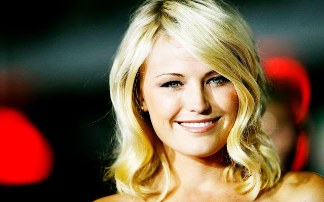 Malin Akerman Hd Wallpapers