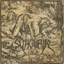 Suhgurim - Wolf Cult