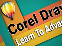 Learn Corel Draw APK v8.6 gratis 2016