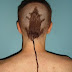 Corte de pelo horroroso
