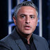 CNN host, Reza Aslan fired Following Anti-Trump Tweets