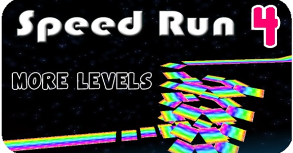 Roblox News Game Review Speed Run 4 - speed runroblox