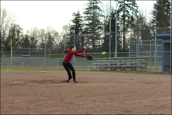 prac6