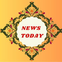 News Today