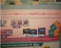 Promo€Risparmio