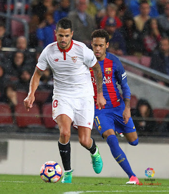 Vitolo