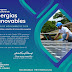 En Riohacha: Quinto Congreso Internacional de Energías Renovables 