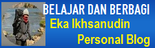 CARA MEMASANG MUSIK ONLINE