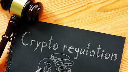 Crypto regulation, Cryptocurrency, crypto, cryptocurrency scam, cryptocurrency is a scam, risk of cryptocurrency, crypto risk, bitcoin. Ethereum, solana. Cardano, ripple, cryptocurrency risky, volatility,