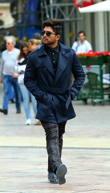 allu arjun pic allu arjun pic