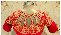 http://www.designersplanets.com/product-category/womens-fashion/womens-wear/designer-blouse/