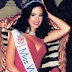 1995 Miss World Jacqueline Aguilera