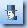 clip_image042