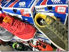 EDnything_Nike & Adidas Clearance Sale_36