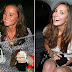 Kate Middleton vs Pippa Middleton