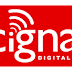 Cignal TV Surpasses All Rivals With Its 1 Million Subscribers