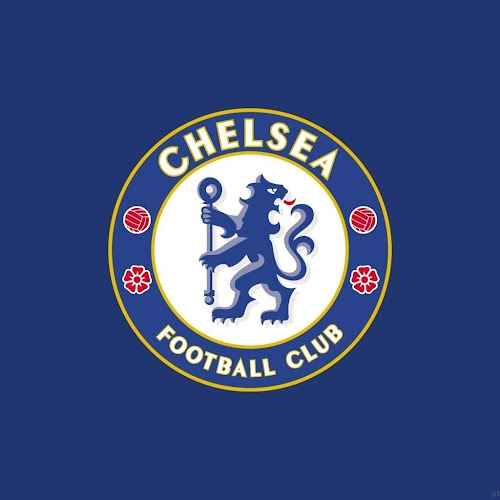 Gambar-Gambar Klub Chelsea Terbaru