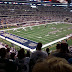 Scout Report Chicago Vs. Dallas Cowboys
