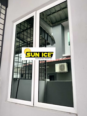 https://www.blogger.com/blog/post/edit/preview/5063203081763946636/2635482076637773244