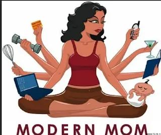 How to handle work-life balance in the workplace?_ichhori.webP